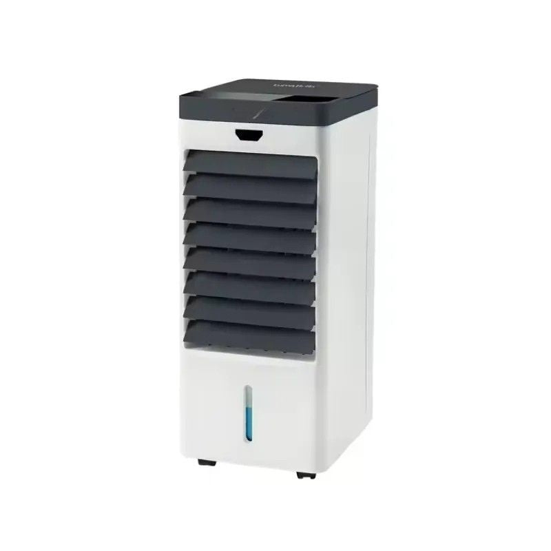 Cold Air Cooler 5L Capacity 75W Air Conditioner Fan LB-69001