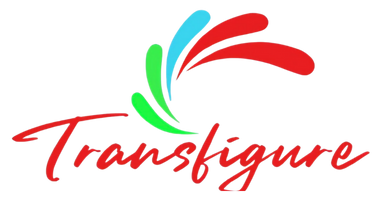 Transfigure Online