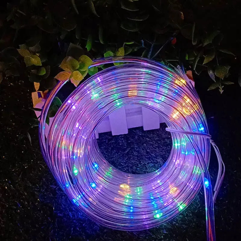 Led light