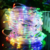 string light