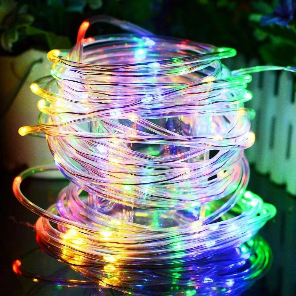 string light