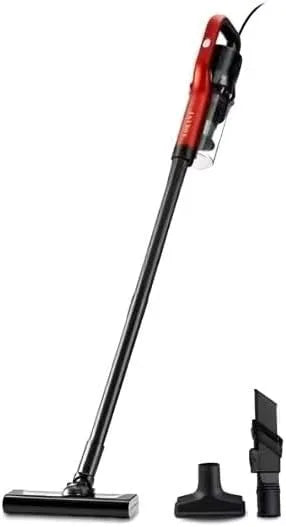 Sokany 3-in-1 Vacuum Cleaner – 2600W High-Power Suction Stick & Handheld