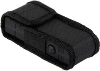 Self-Defense Combo – Pepper Spray & Stun Gun | Guardian Duo Series