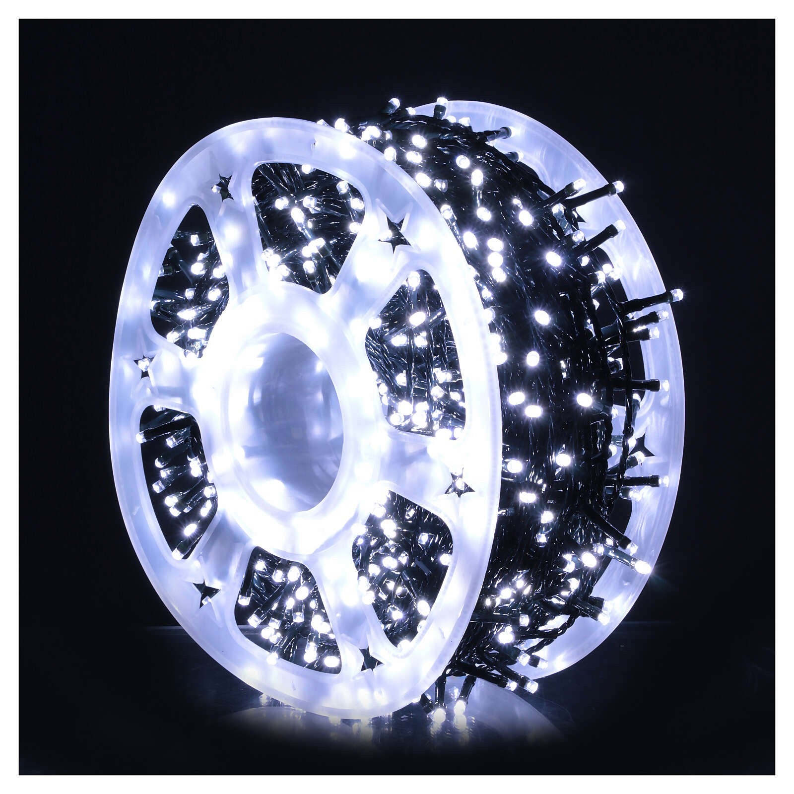 fairy light