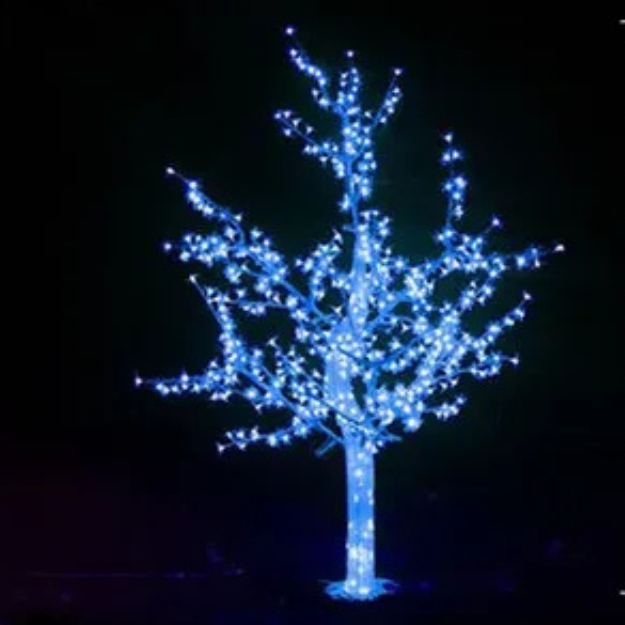 led light